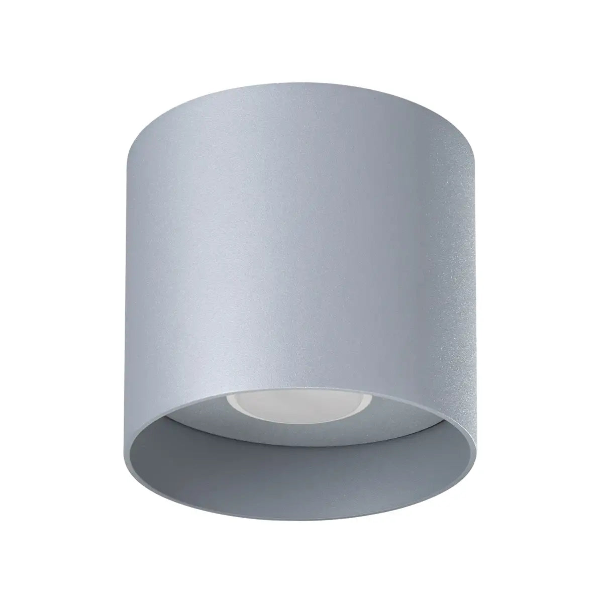 MIKA Ceiling Light