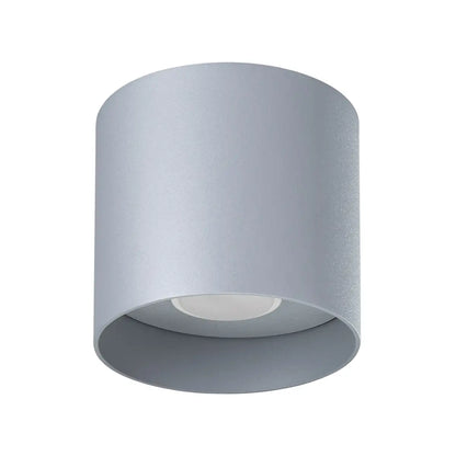 MIKA Ceiling Light