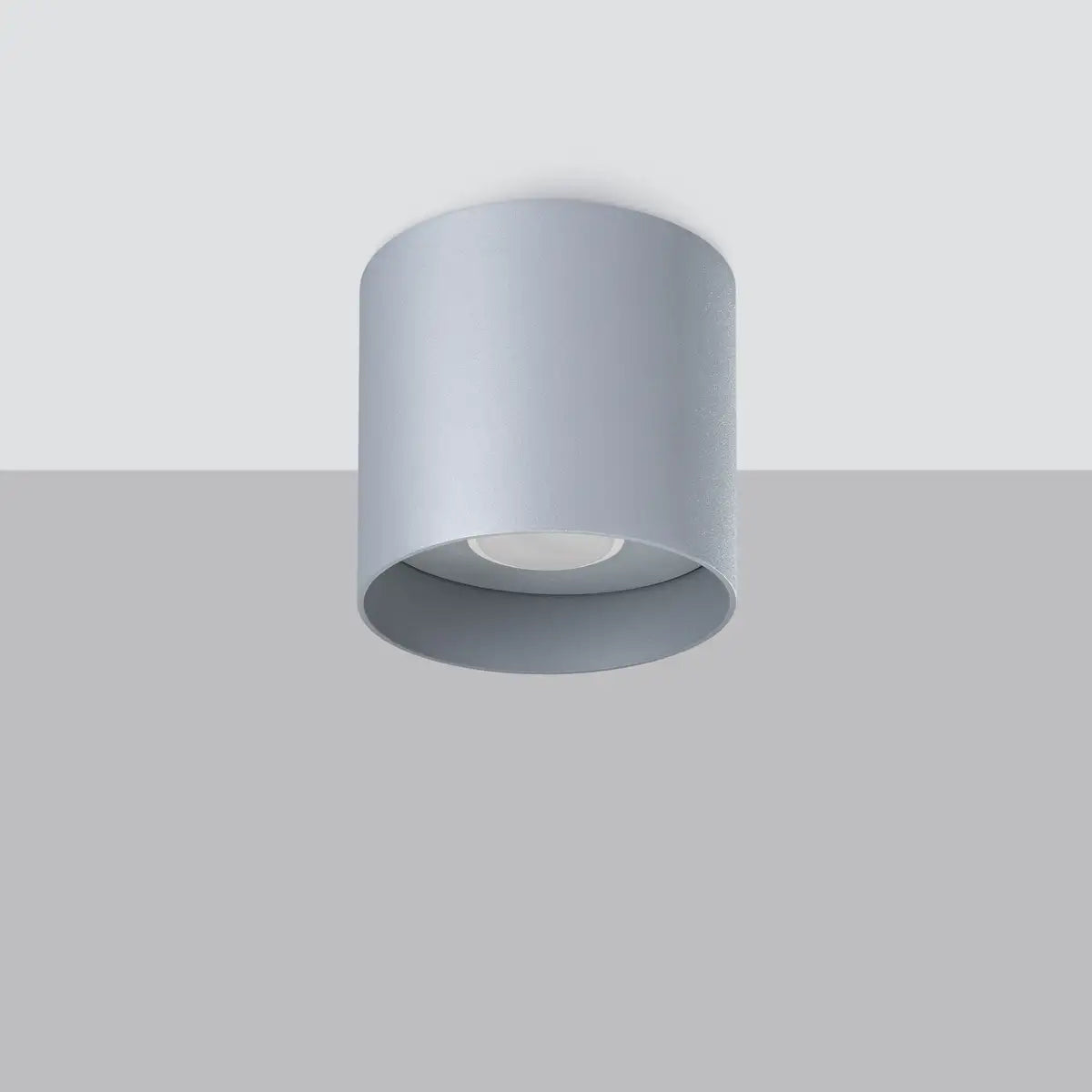 MIKA Ceiling Light
