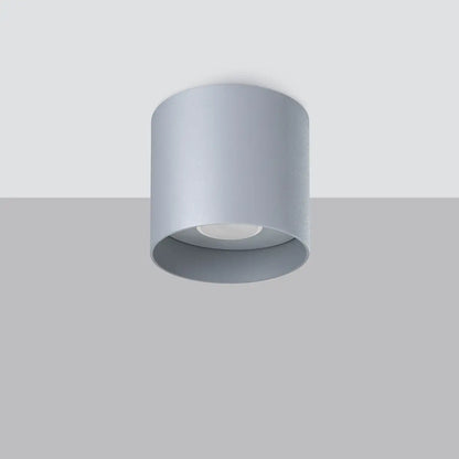 MIKA Ceiling Light