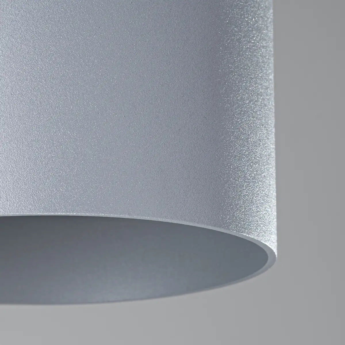 MIKA Ceiling Light