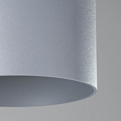MIKA Ceiling Light