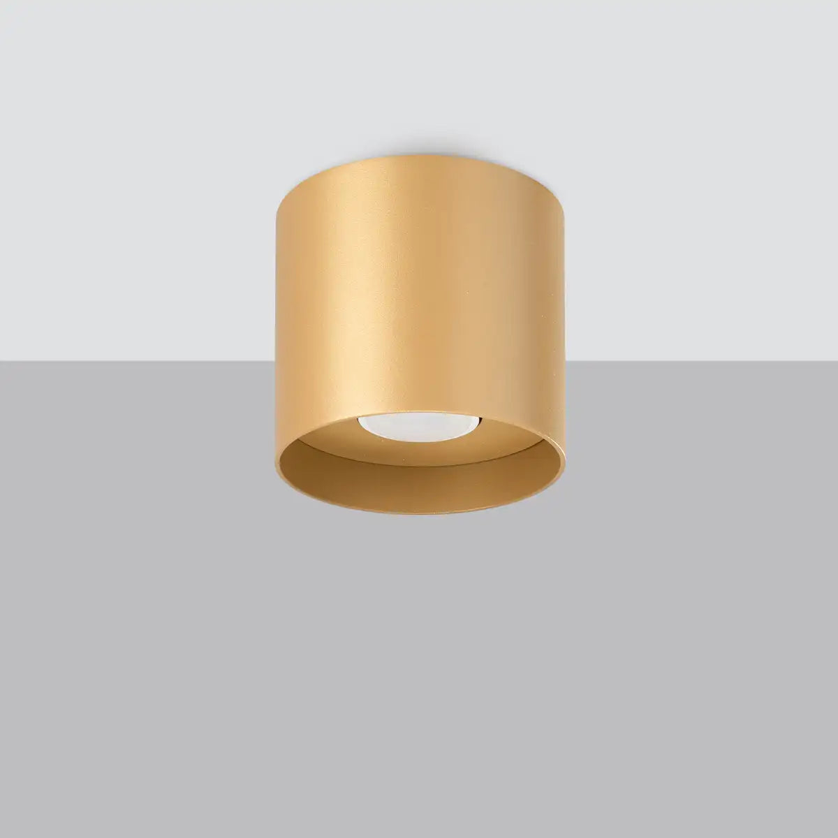 MIKA Ceiling Light
