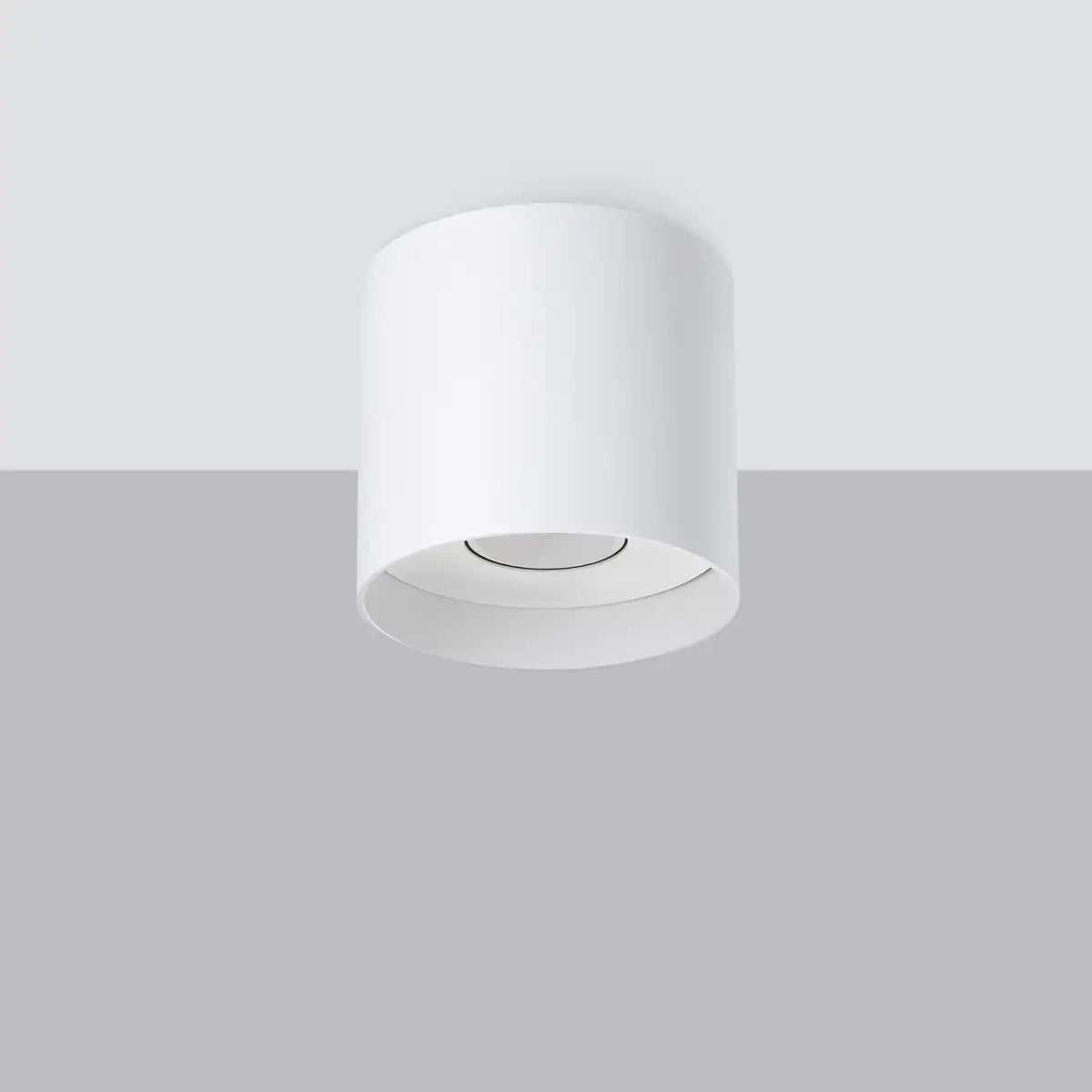 MIKA Ceiling Light
