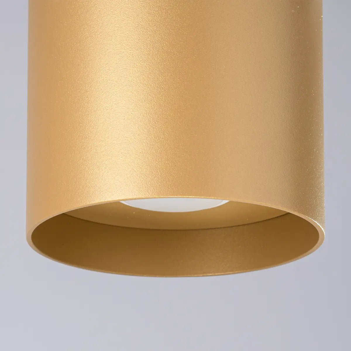 MIKA Ceiling Light