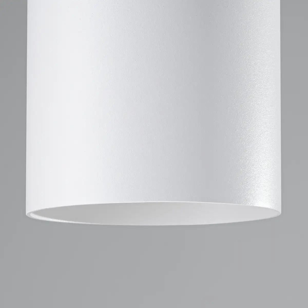 MIKA Ceiling Light