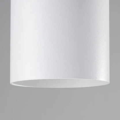 MIKA Ceiling Light