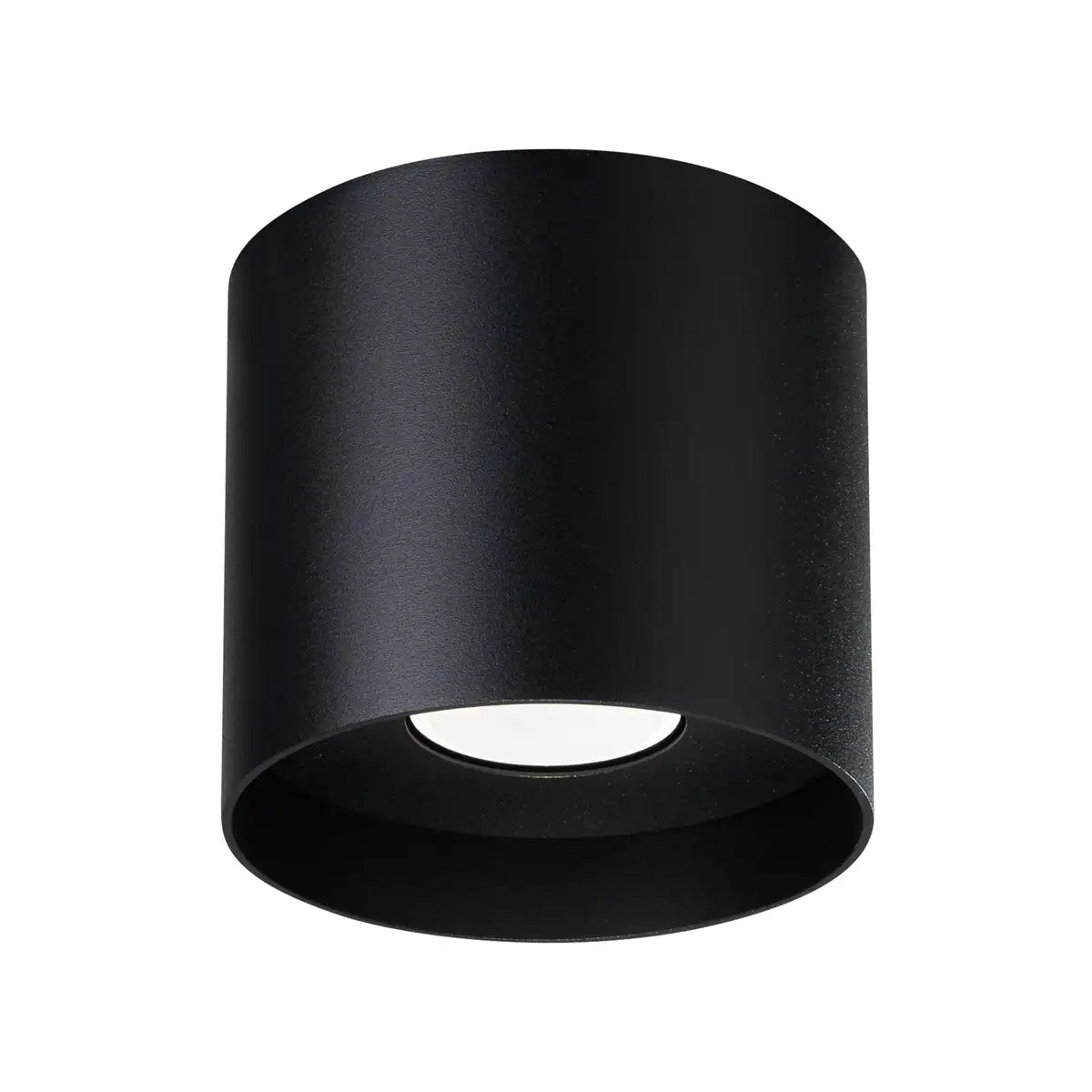 MIKA Ceiling Light