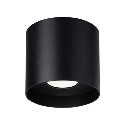 MIKA Ceiling Light