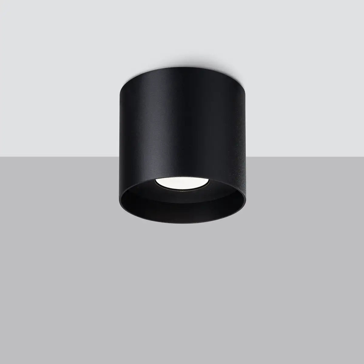 MIKA Ceiling Light