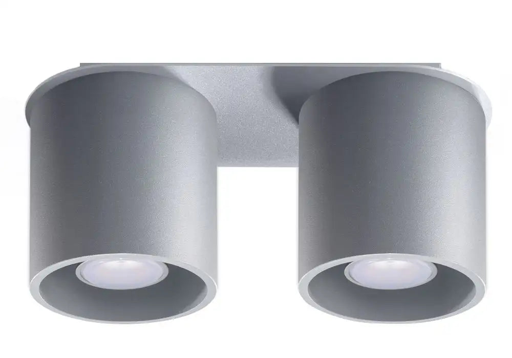 ORBIS Ceiling Light