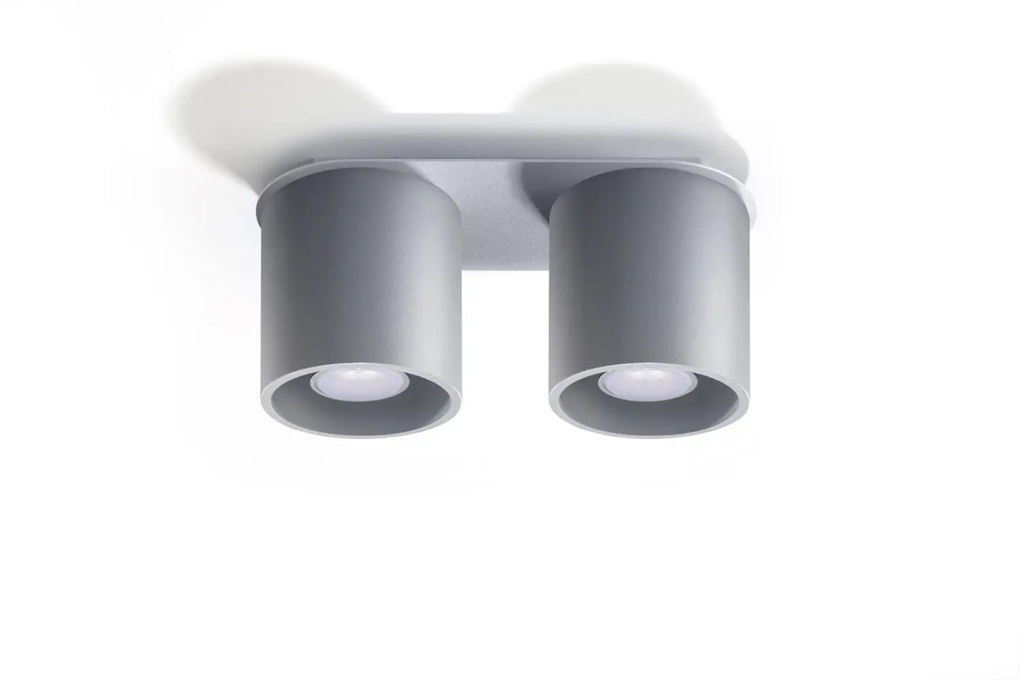 ORBIS Ceiling Light