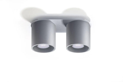 ORBIS Ceiling Light