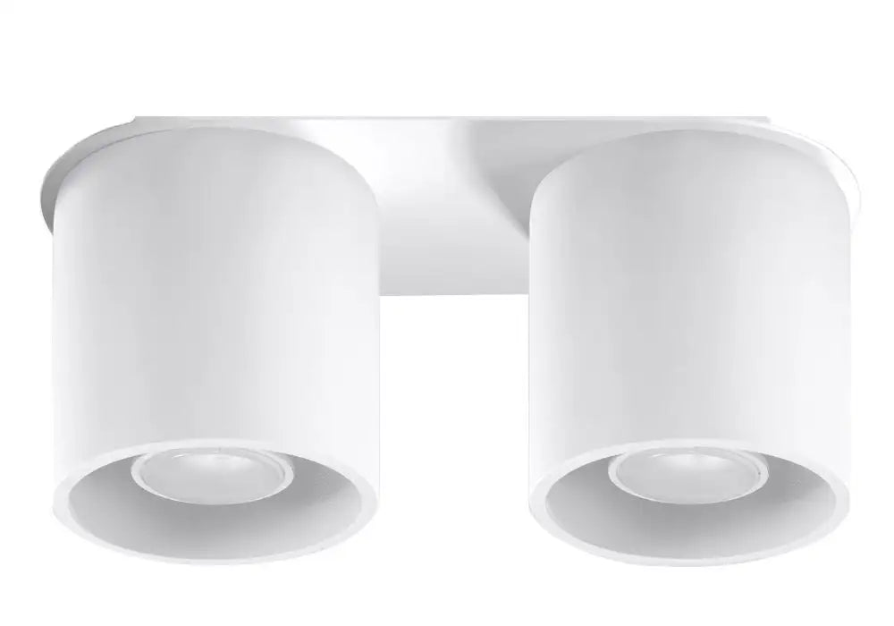 ORBIS Ceiling Light