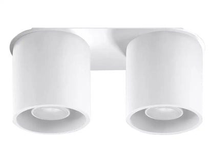 ORBIS Ceiling Light