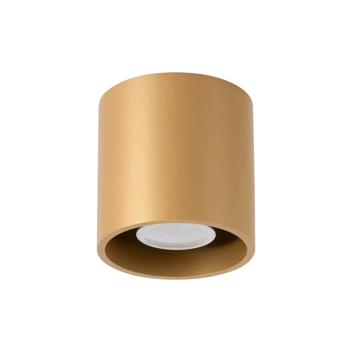 ORBIS Ceiling Light