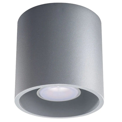 ORBIS Ceiling Light