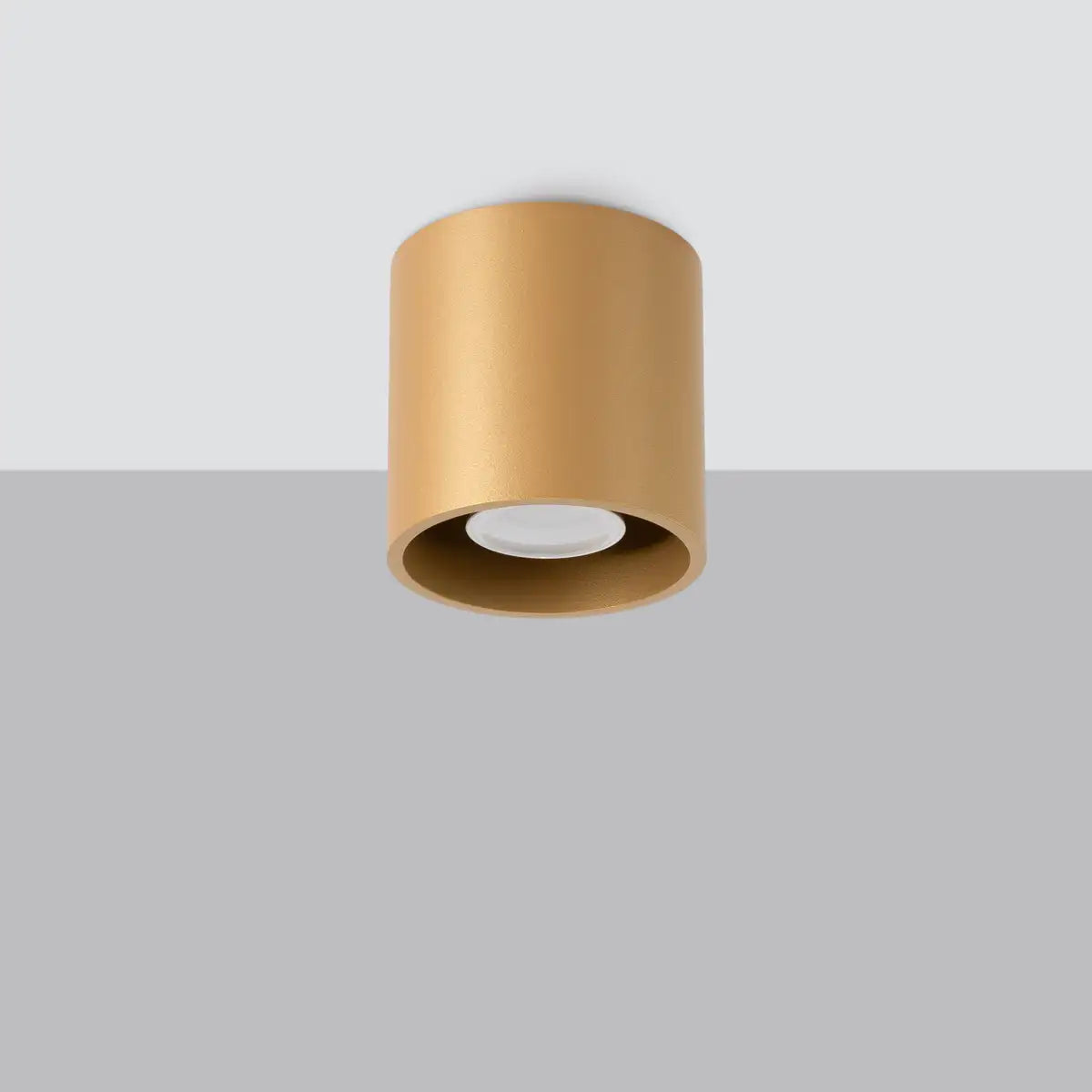 ORBIS Ceiling Light