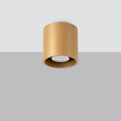 ORBIS Ceiling Light