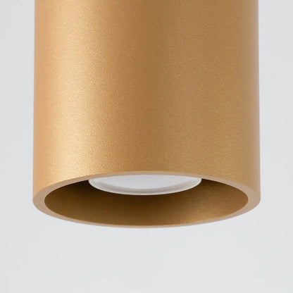 ORBIS Ceiling Light