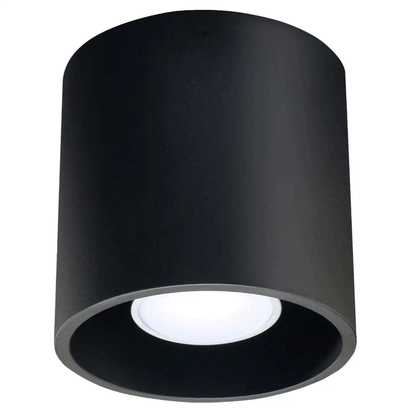 ORBIS Ceiling Light