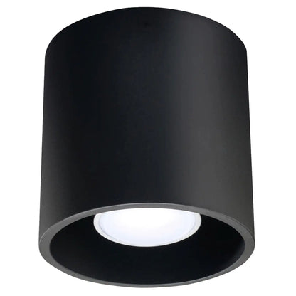 ORBIS Ceiling Light