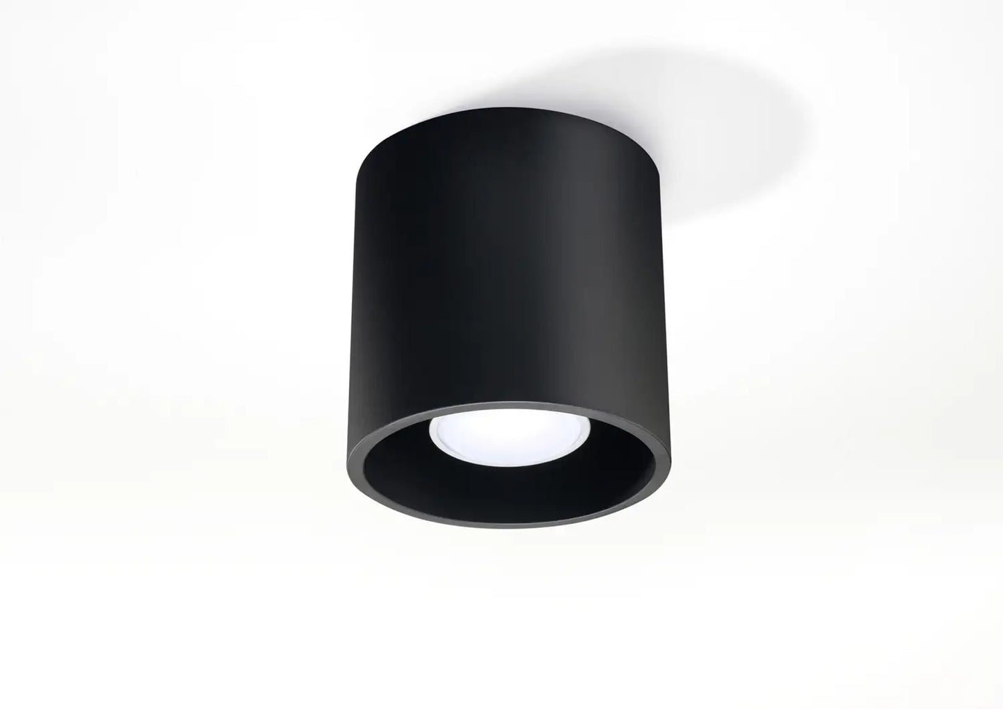 ORBIS Ceiling Light