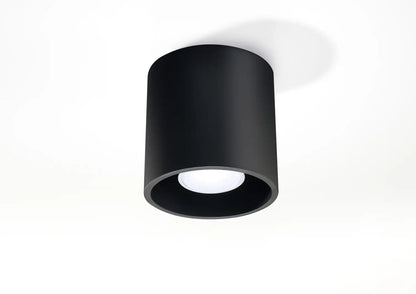 ORBIS Ceiling Light