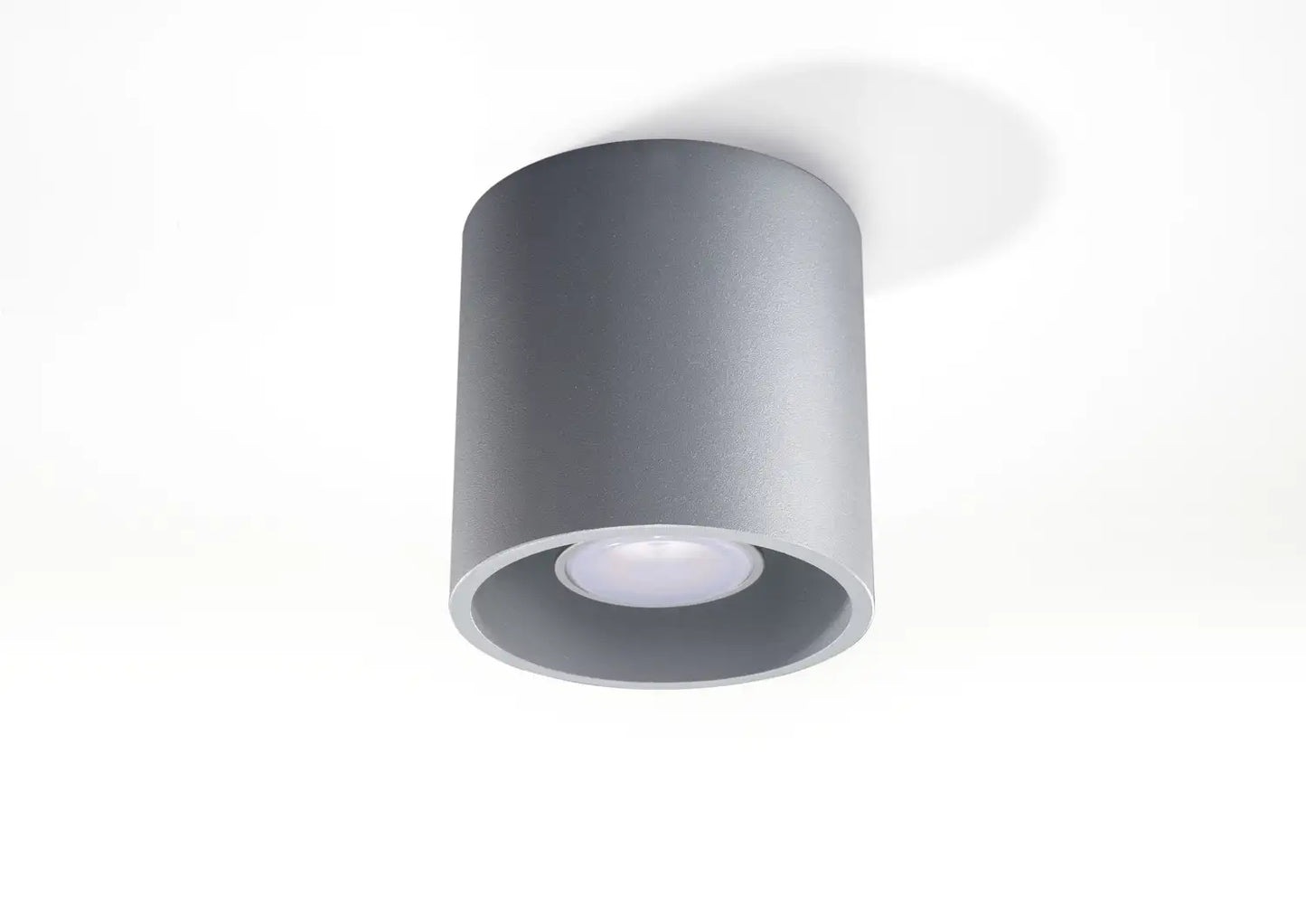 ORBIS Ceiling Light