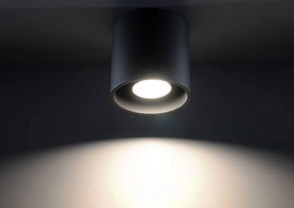 ORBIS Ceiling Light