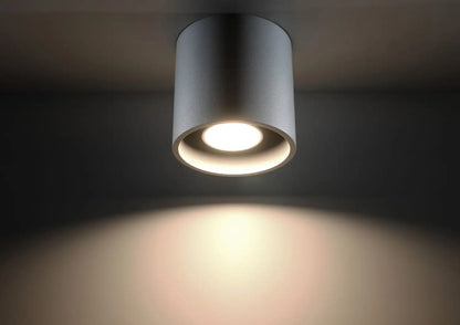 ORBIS Ceiling Light