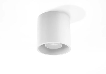 ORBIS Ceiling Light
