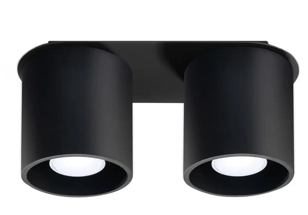 ORBIS Ceiling Light