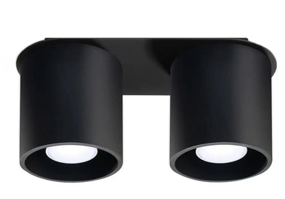 ORBIS Ceiling Light