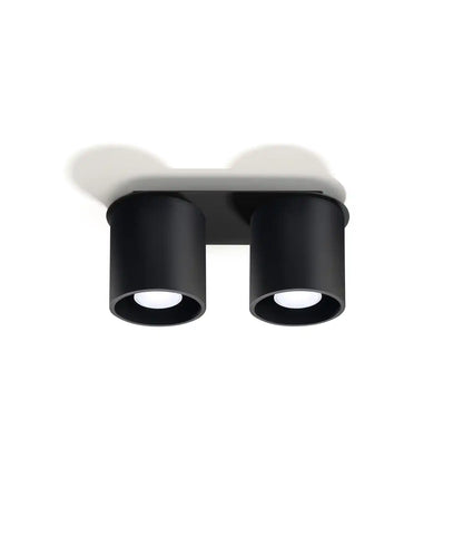 ORBIS Ceiling Light