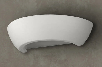 OSKAR Ceramic Wall Light