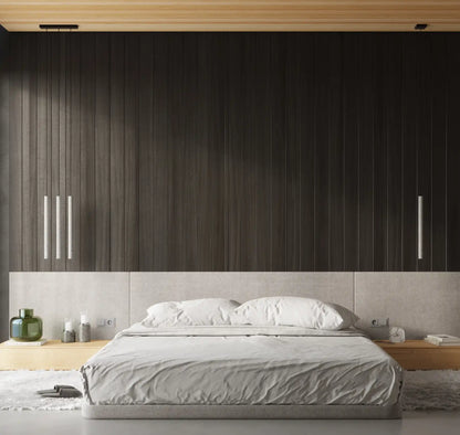 PASTELO Concrete Pendant Light