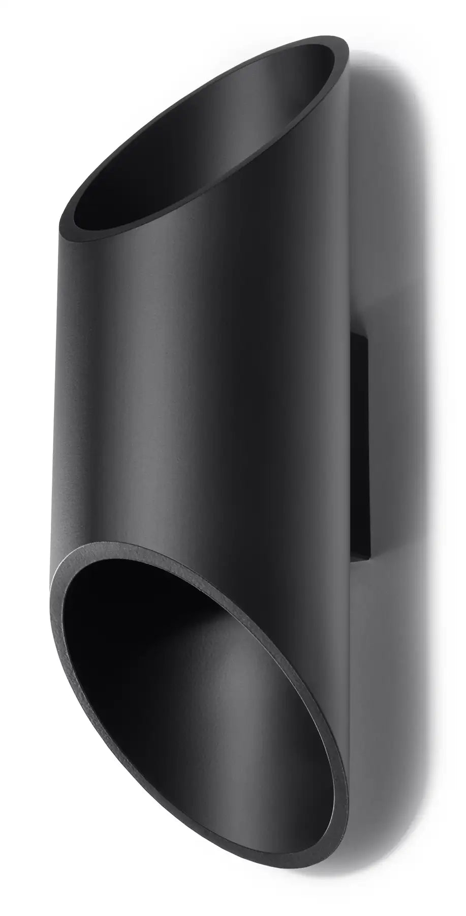 PENNE Wall Light
