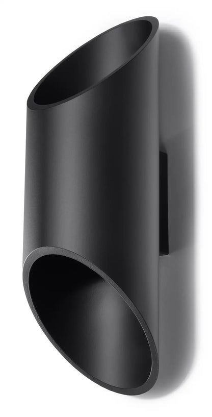 PENNE Wall Light