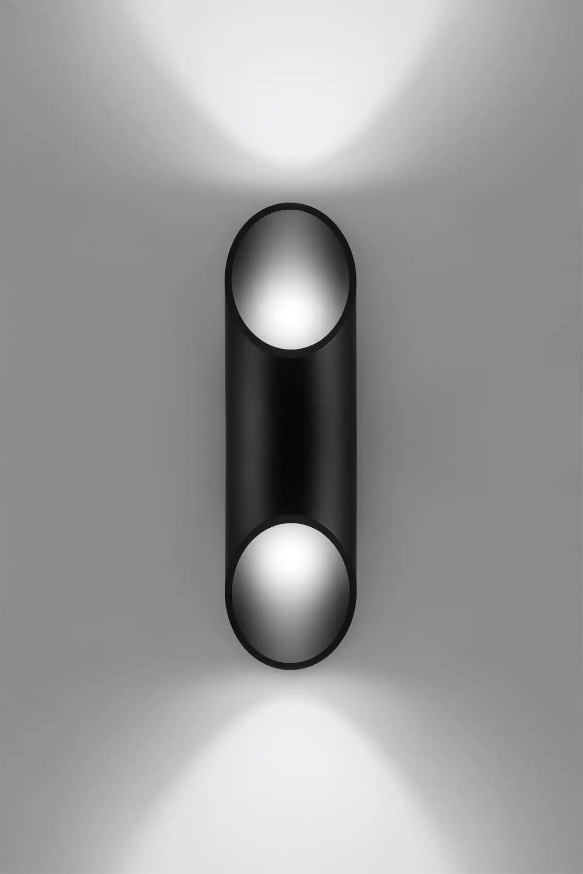 PENNE Wall Light