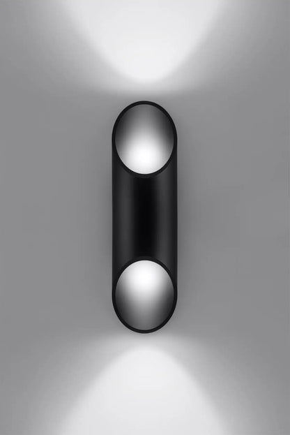 PENNE Wall Light