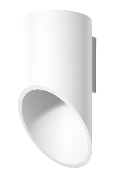PENNE Wall Light