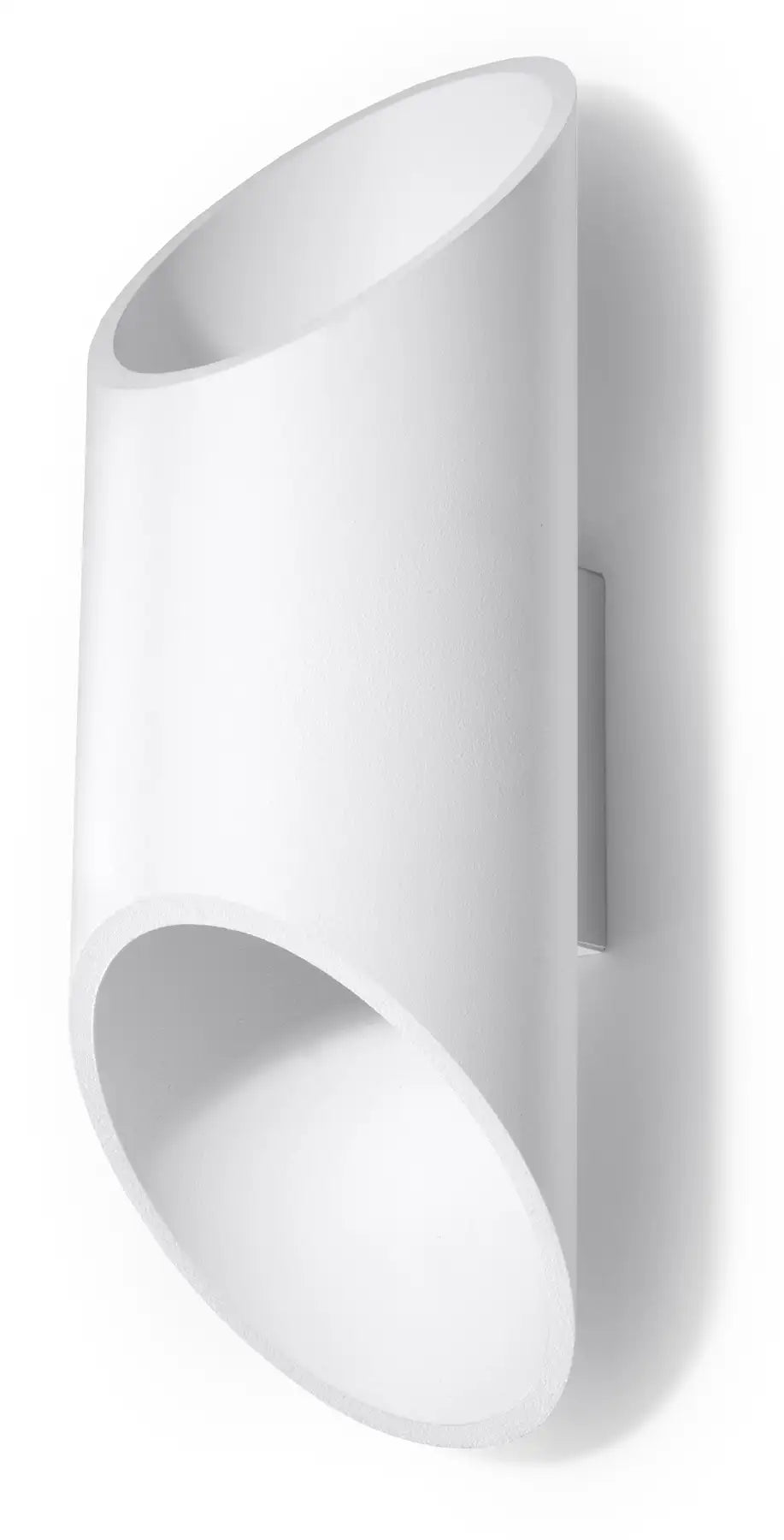 PENNE Wall Light