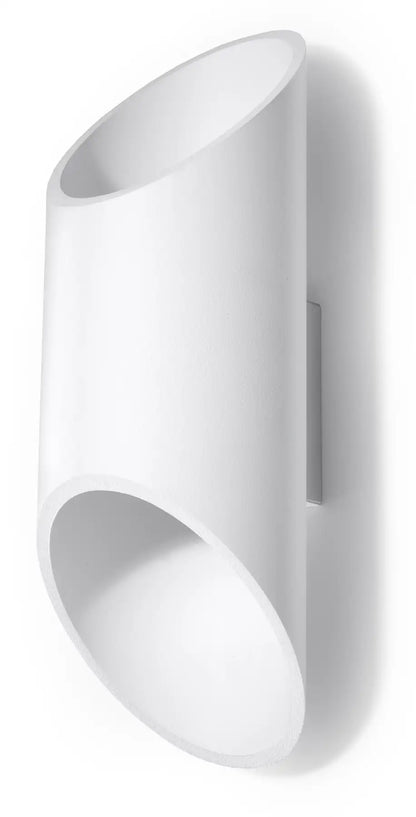 PENNE Wall Light