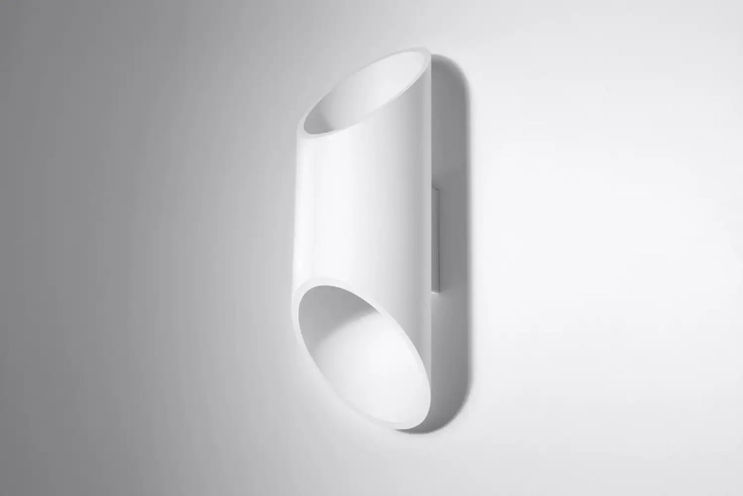 PENNE Wall Light