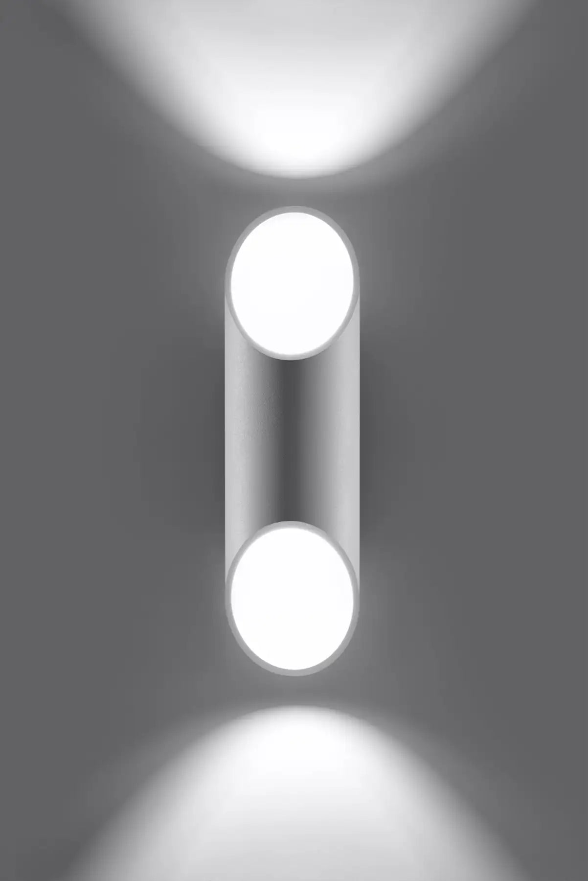 PENNE Wall Light
