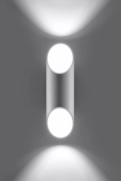 PENNE Wall Light