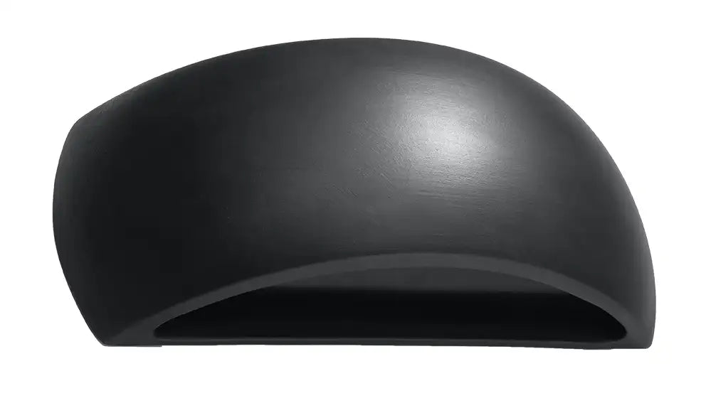 PONTIUS Ceramic Wall Light