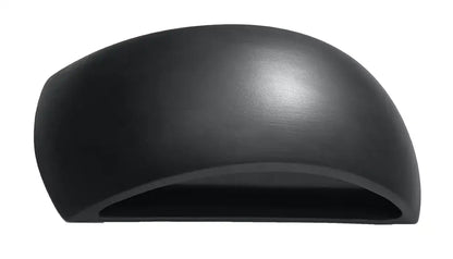 PONTIUS Ceramic Wall Light