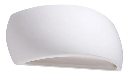 PONTIUS Ceramic Wall Light